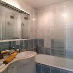 Le Silene Apartamento Sainte-Maxime