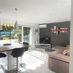 Le Silene Apartamento